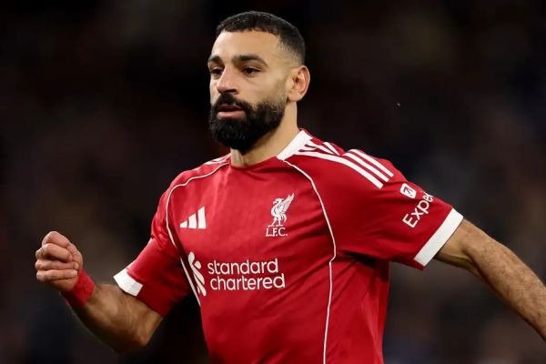  توصیه جالب به صلاح  به سری‌آ برگرد