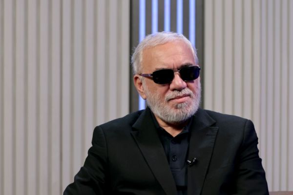 فتحاللهزاده استقلال با این نیمکت قهرمان نمیشود