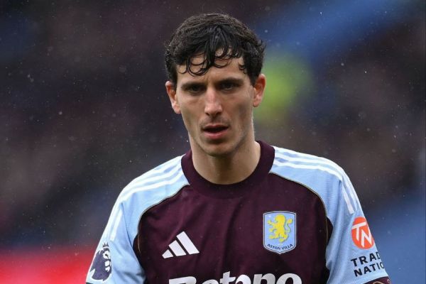  گزینه جدید بارسلونا برای تقویت خط دفاع