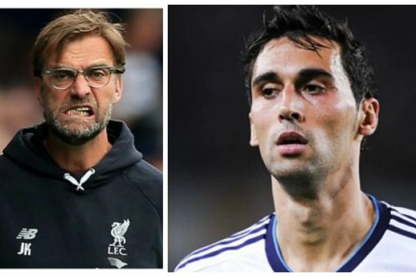  دو دسته شدن مدیران رئال مادرید بر سر انتخاب آربلوا یا یورگن کلوپ