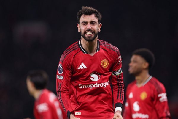  برترین خطوط حمله لیگ برتر انگلیس در فصل جاری از نظر xG