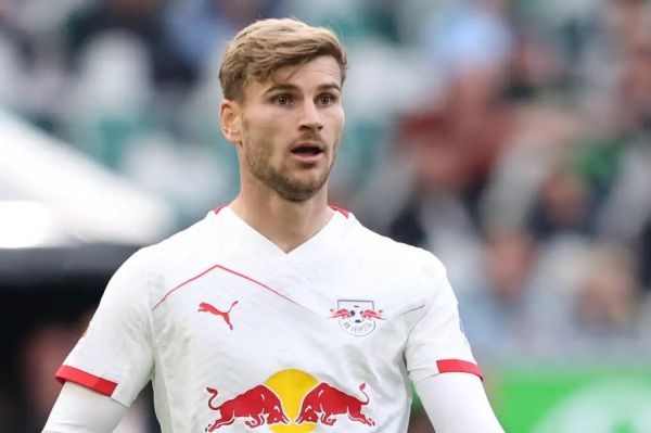  ستاره سابق چلسی در مسیر رفتن به لیگ MLS