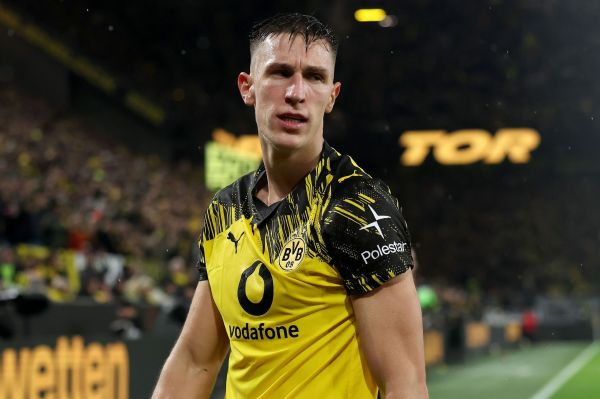 پیشنهاد بی سابقه غول آلمانی برای تمدید قرارداد ستاره خود