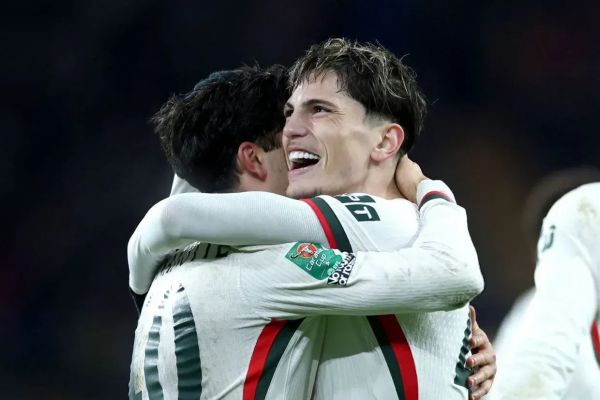  چلسی و عملکرد درخشانی که در جام‌های حذفی دارد