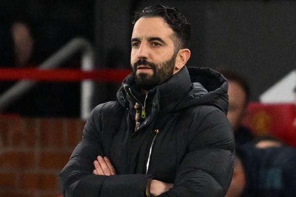 نظر بیرحمانه اسطوره لیورپول درباره شاگردان آموریم