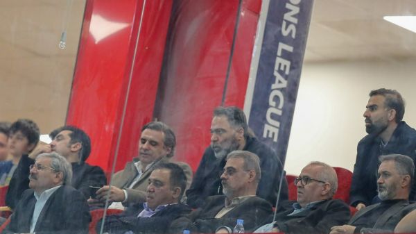  همه ایرادات نقل و انتقالاتی استقلال؛ این تیم کامل نیست آقای تاجرنیا