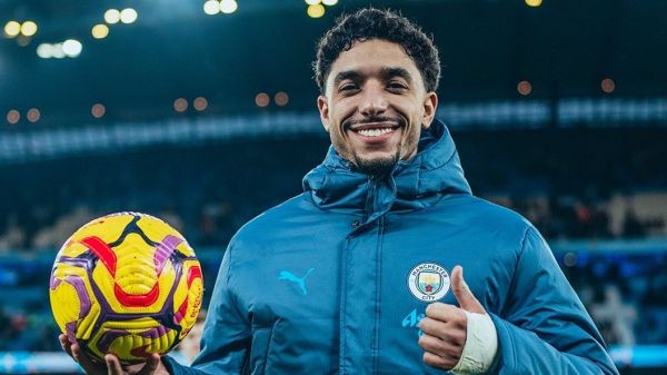  ادعای عجیب ستاره مصر؛ قهرمان آفریقا و جام جهانی خواهیم شد