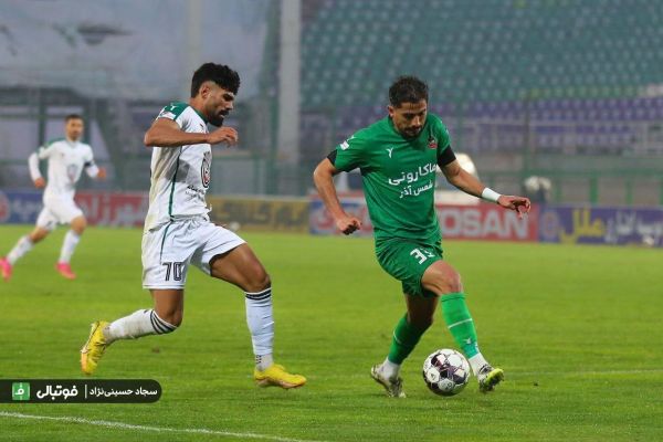 گزارش تصویری اختصاصی ذوب آهن صفر - شمس آذر صفر