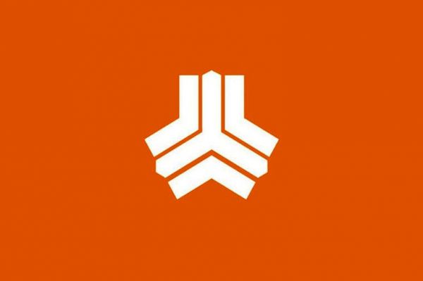 باشگاه سایپا انحلال رشتههای ورزشی خود را تکذیب کرد