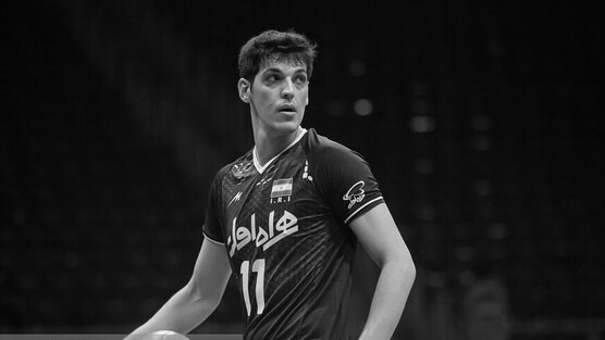 مدیر الریان نبود صابر کاظمی روی همه تیم تاثیر گذاشته است