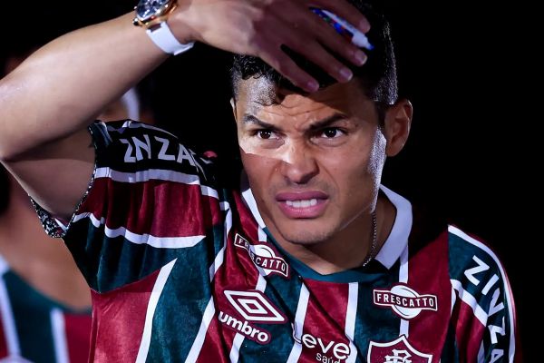 لیگ برتر مقصد بعدی تیاگو سیلوا خواهد بود