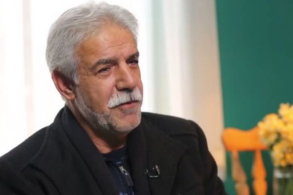 نظر پیشکسوتان پرسپولیس به مذاق تراکتوریها خوش نیامد