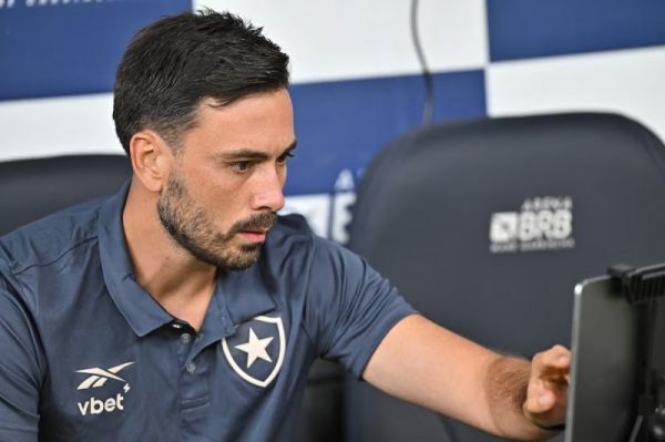 بیانیه باشگاه برزیلی آنچلوتی را برکنار کردیم