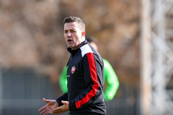 نکات ترکیب پرسپولیس؛ زوجسازی مخوف اوسمار