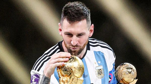 سه سال از سومین ستاره آلبی سلسته گذشت