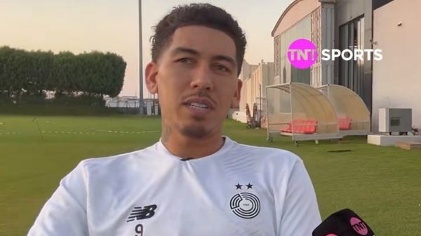 ستارهای که بهجای رئال مادرید راهی الاهلی عربستان شد