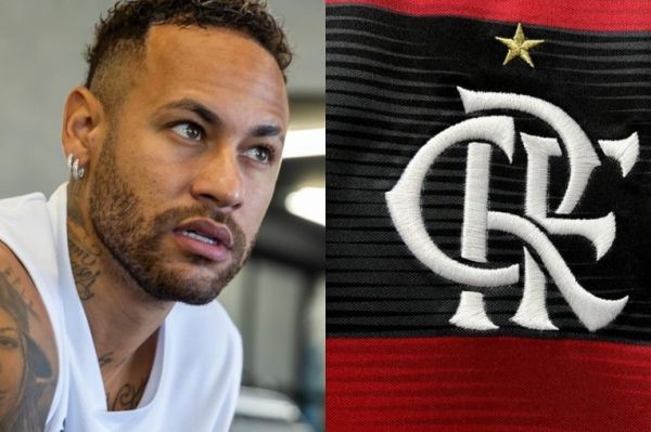 علاقه قهرمان لیبرتادورس به جذب شاهزاده برزیلی