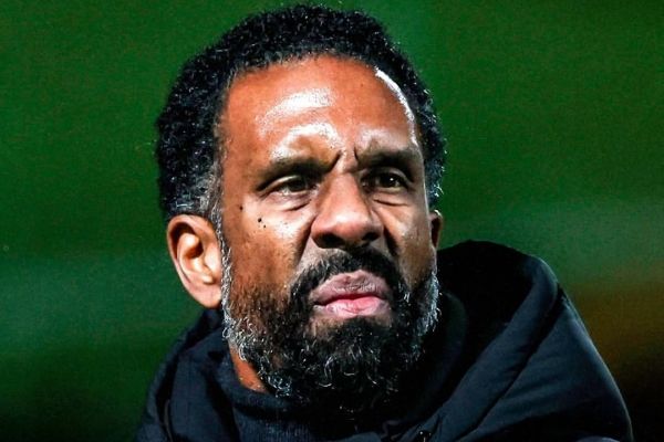  جانشین برندن راجرز و فاجعه کامل در سلتیک