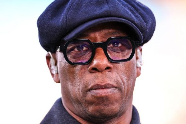 رایت اگر میتوانستم، همین فردا ستاره منچستریونایتد را به آرسنال میآوردم