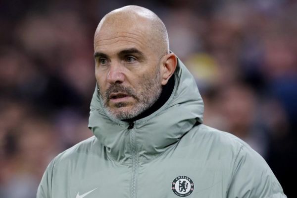  پیشنهادی به چلسی  این هیولا را به استمفوردبریج بیاورید