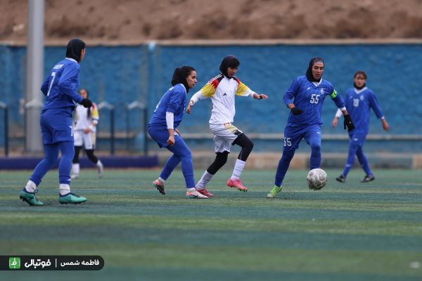  گزارش تصویری اختصاصی  استقلال ۳ نماینده همدان ۰