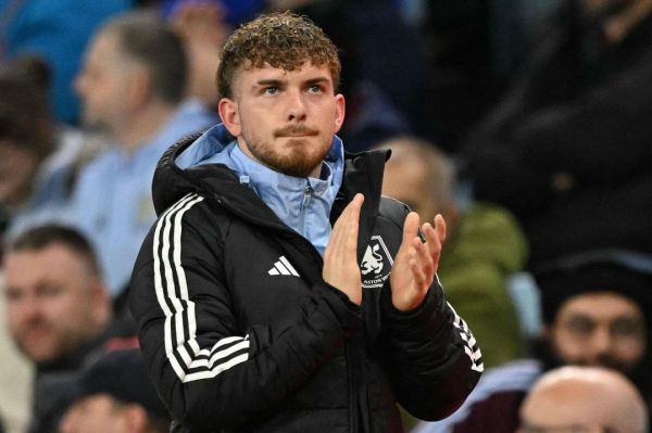  احتمال فسخ قرارداد پدیده لیورپول با استون ویلا در ژانویه