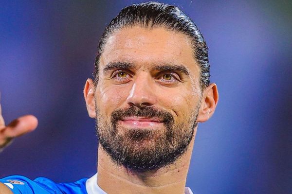  ستاره الهلال آماده بازگشت به لیگ جزیره در ژانویه