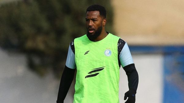  ادعای عجیب و جنجالی درباره نازون  او مشکل قلبی دارد   ویدیو