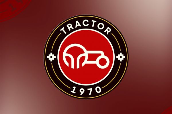  تراکتور  آرامش فوتبال قربانی حاشیه‌سازی‌های هدفمند شد   انتقاد از رفتار دوگانه فدراسیون و فضاسازی پرسپولیس