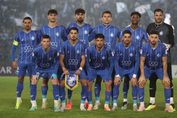  پاداش نجومی در انتظار استقلال