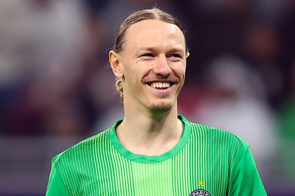  ستاره فینال جام بین قاره‌ای مصدوم شد