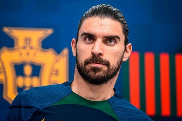  مقصد احتمالی هم‌تیمی رونالدو در پرتغال این غول اروپایی است