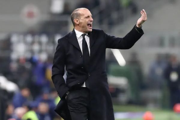  بیانیه تند ناپولی علیه آلگری