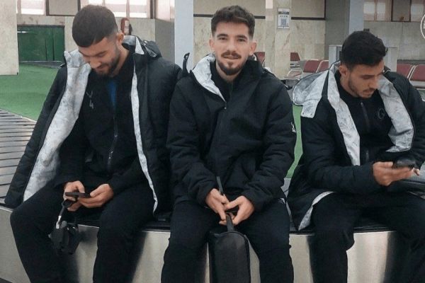  احتمال تعویق دیدار نفت و گاز گچساران و پیکان