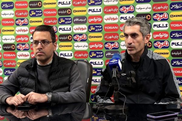  جباری  بازیکن‌های خوبی احتمالابه تیم ما اضافه شوند