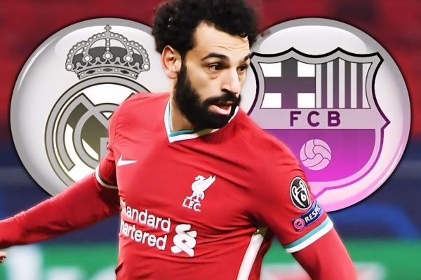  اظهارنظر کرگر درباره آینده محمد صلاح