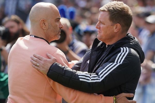  هاو  اگر در دفاع در بالاترین سطح نباشیم، چلسی برای ما مشکل‌ساز می‌شود