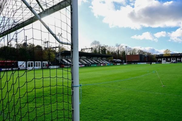  قدیمی ترین ورزشگاه جهان تعطیل می‌شود