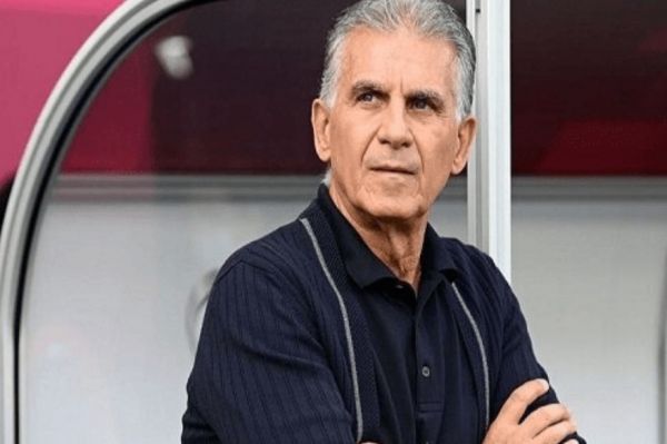  کمک مصری‌ها از یک چهره آشنا برای تقابل با ایران