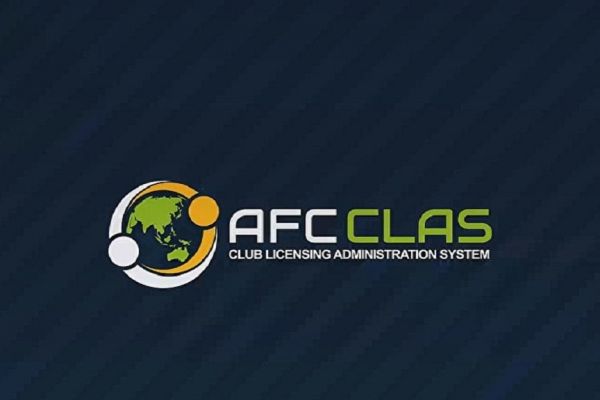 برگزاری کارگاه مدیران بازاریابی و تدوین طرح راهبردی باشگاهها