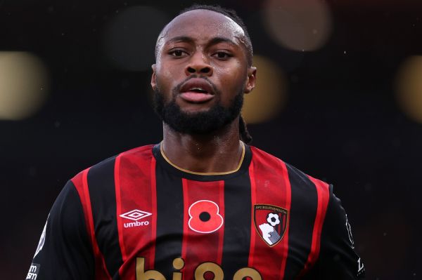 خبری خوب برای غولهای انگلیسی علاقه مند به سمنیو