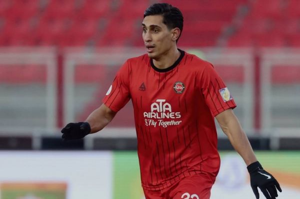 یک جای تراکتور این روزها بدجور میلنگد