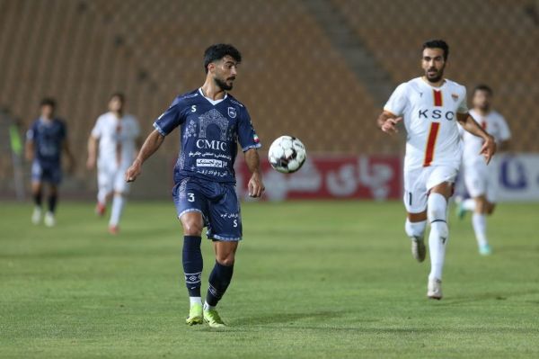  بیانیه چادرملو در واکنش به اظهارات گل‌محمدی