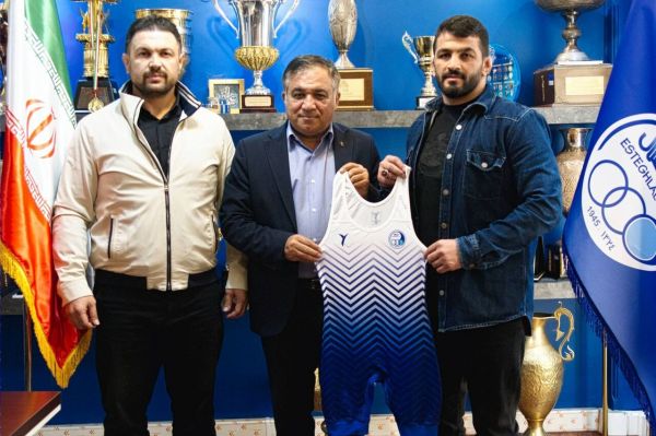  تیم‌داری در رشته‌های مختلف و بی ملاحظگی تاجرنیا؛ استقلال از آسیا حذف می‌شود