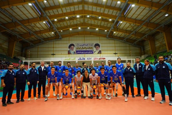  معضل جدید استقلال؛ تیم‌های «منهای فوتبال» مالک مشخصی ندارند