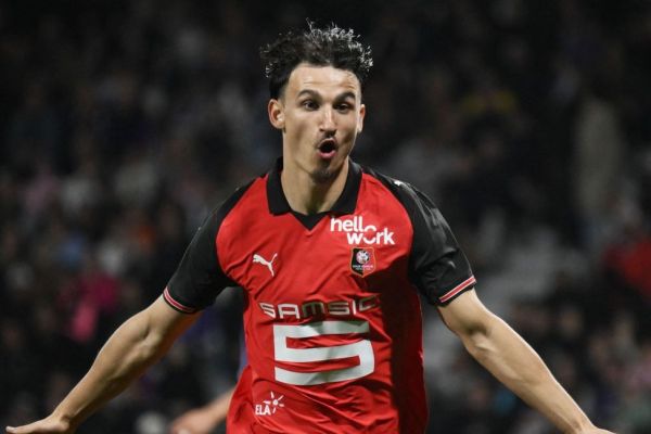  بازیکنی که در 25 سالگی تبدیل به ستاره لیگ فرانسه شده است