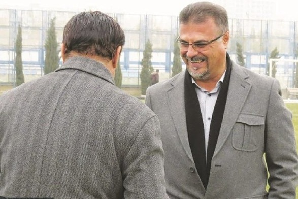  زیان انباشته باورنکردنی و ۵۰۰۰ میلیاردتومانی استقلال با شاهکارهای سمیعی، نظری جویباری و تاجرنیا