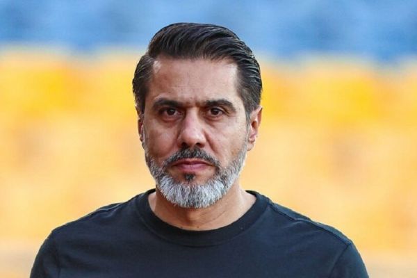  حمله تراکتور به پیروانی  از حالا سناریو چیده‌اید