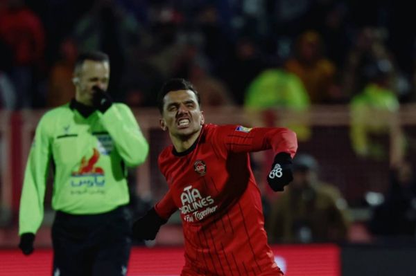  روی این تعویضی تراکتور همیشه حساب کنید