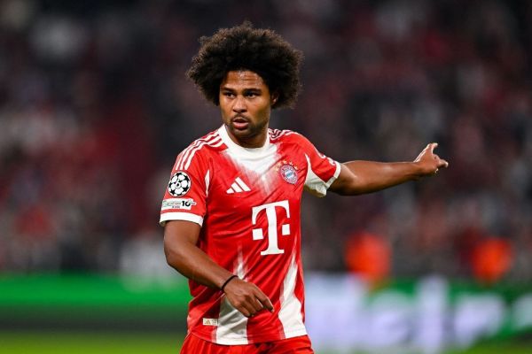  ستاره آلمانی در آستانه تمدید قرارداد با بایرن‌مونیخ